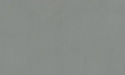 Decorazza ART BETON / Цвет #AB  10-06